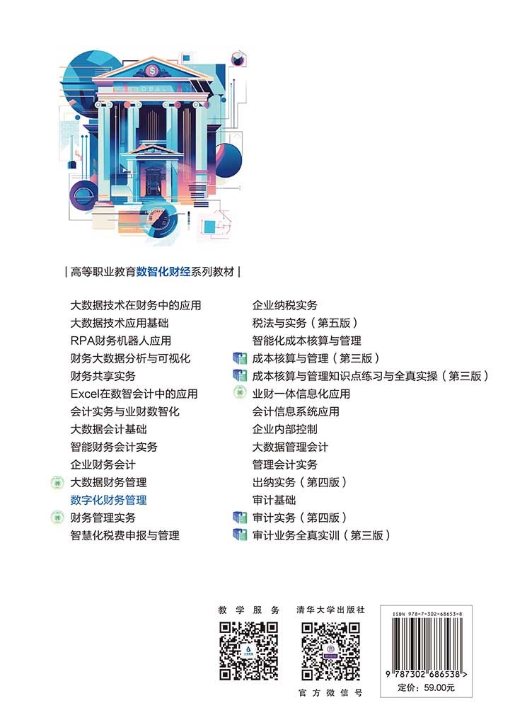 數字化財務管理-preview-2