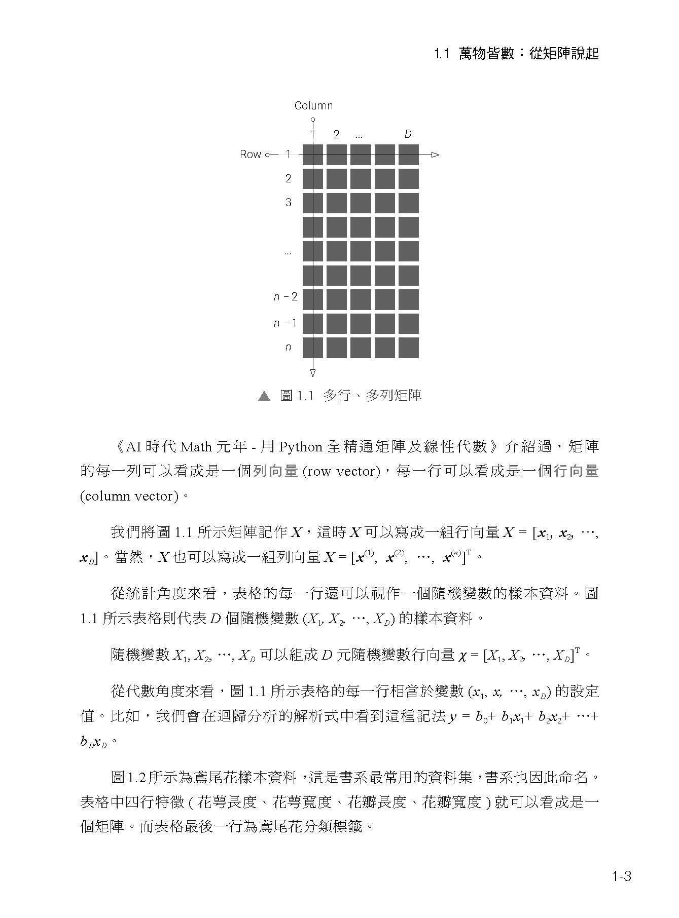 從資料處理到圖論實踐 ― 用 Python 及 AI 最強工具預測分析-preview-7