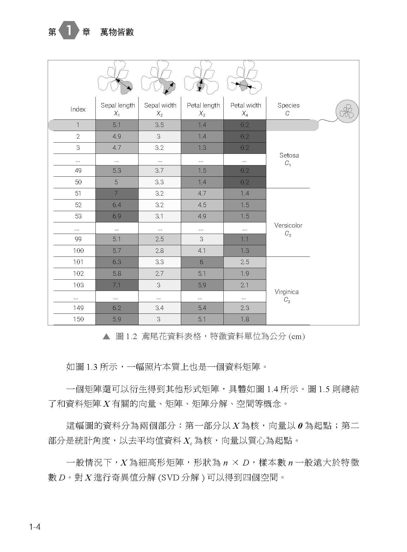 從資料處理到圖論實踐 ― 用 Python 及 AI 最強工具預測分析-preview-8