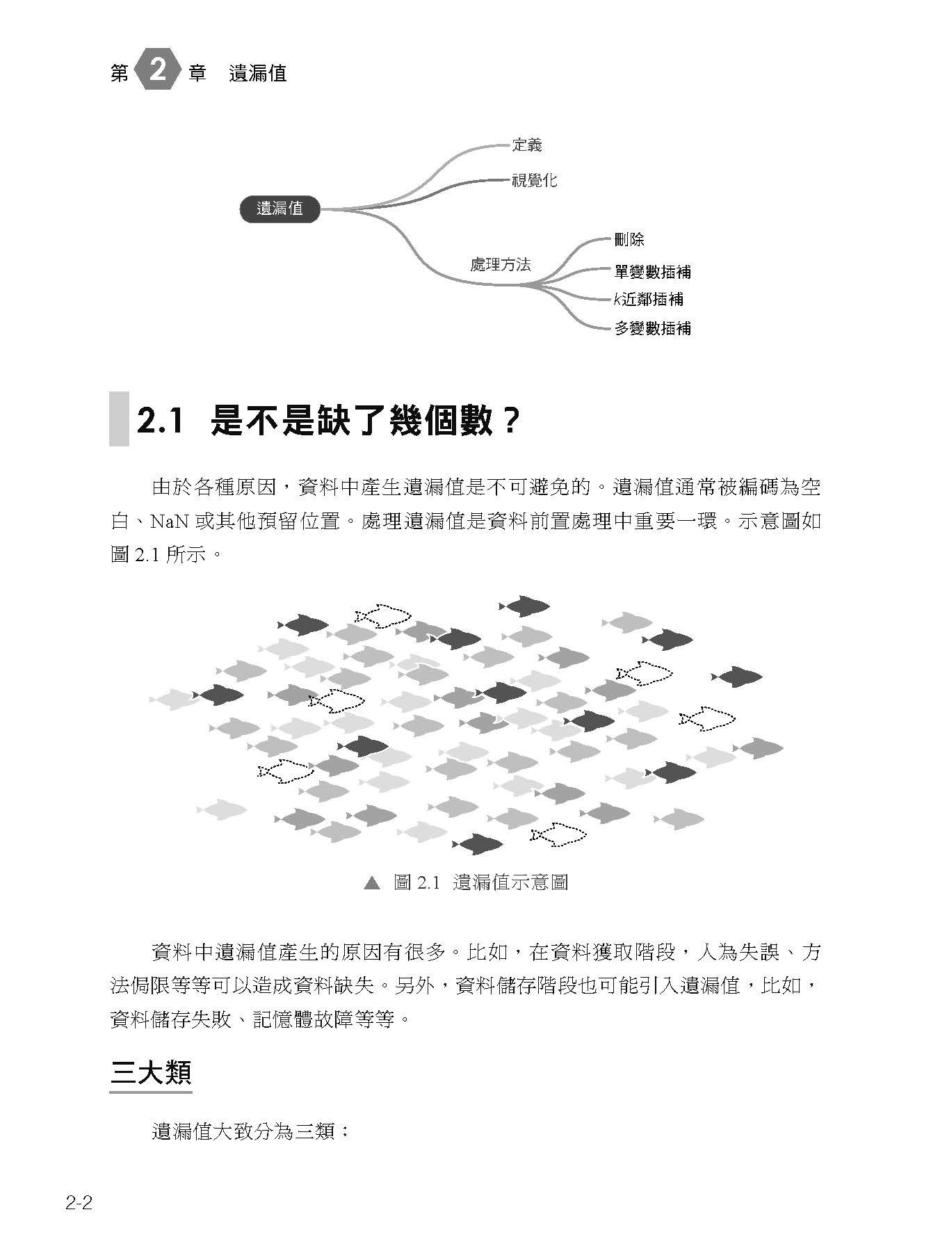 從資料處理到圖論實踐 ― 用 Python 及 AI 最強工具預測分析-preview-11