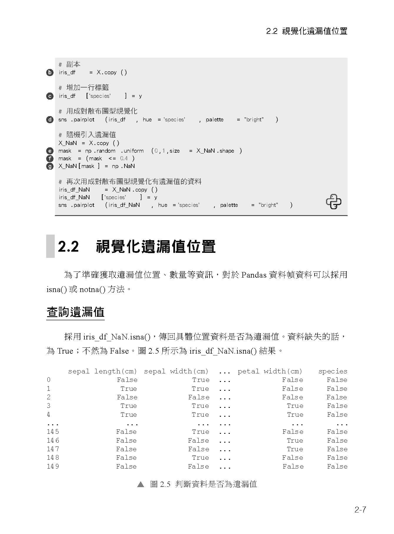從資料處理到圖論實踐 ― 用 Python 及 AI 最強工具預測分析-preview-16