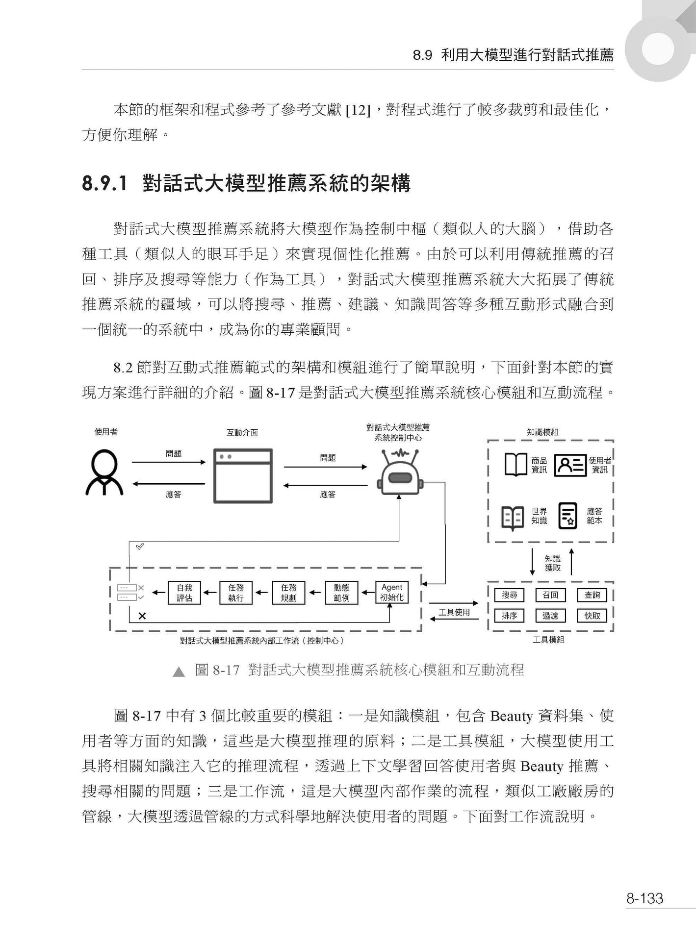 越賣越多的祕密 - 使用 LLM 實作推薦系統及演算法-preview-15