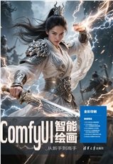 Excel與Power BI數據分析從新手到高手-preview-7