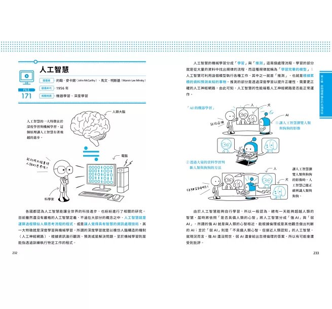 最強IT・科學超圖解：AI、半導體、核分裂、量子力學、太空電梯……創造我們世界與未來的180個物理必修課-preview-13