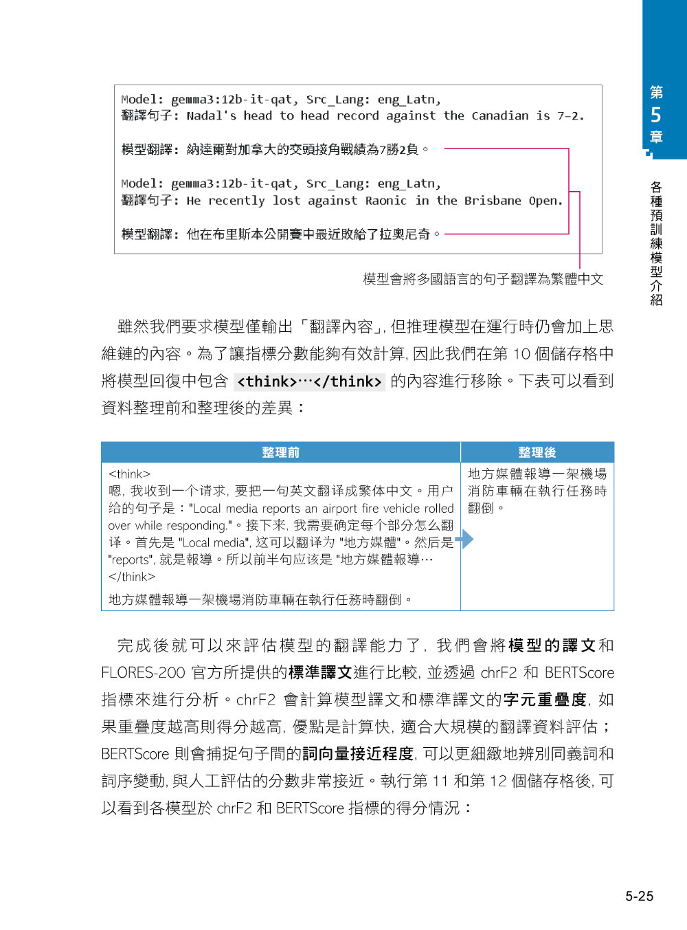 Ollama 本地 AI 全方位攻略：命令列功能、五大主題測試、RAG、Vibe Coding、MCP，一本搞定所有實戰應用-preview-7