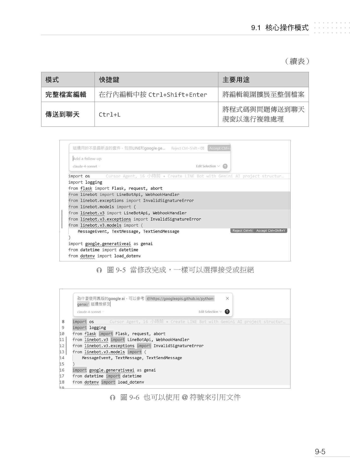 Vibe Coding -  Cursor 教戰手冊-preview-7
