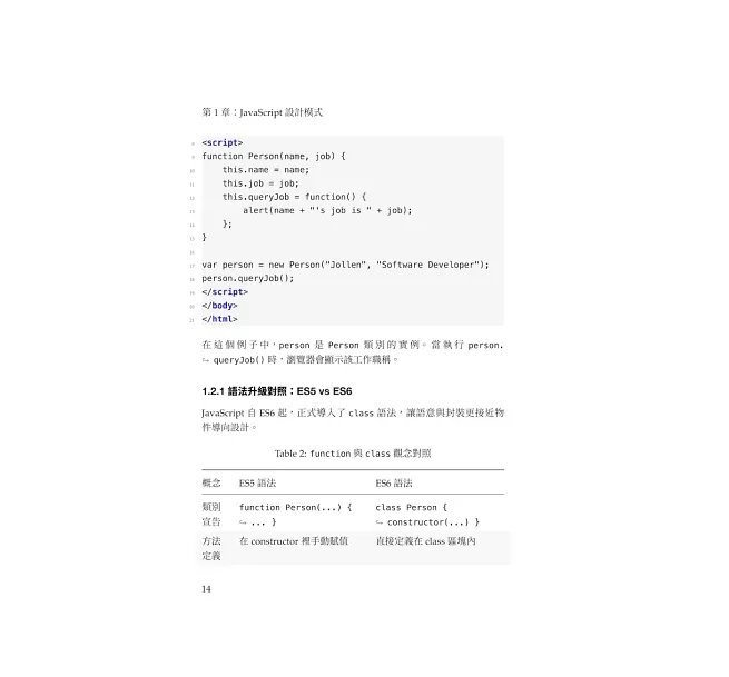 Node.js Fullstack 原理與實務-preview-7