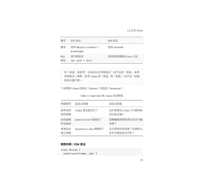 Node.js Fullstack 原理與實務-preview-8