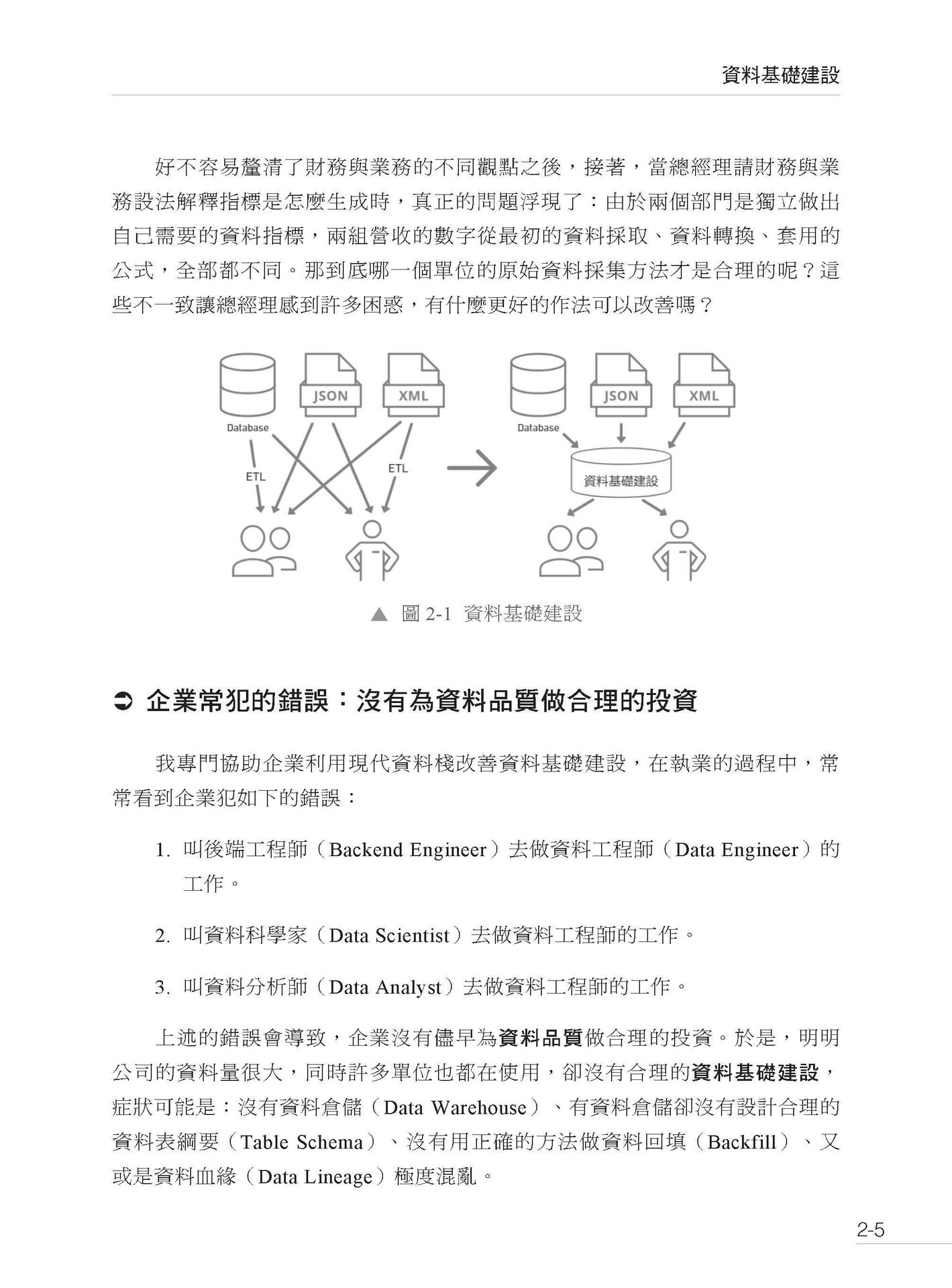 從試算表到資料平台：重構資料工程的技術與團隊-preview-3