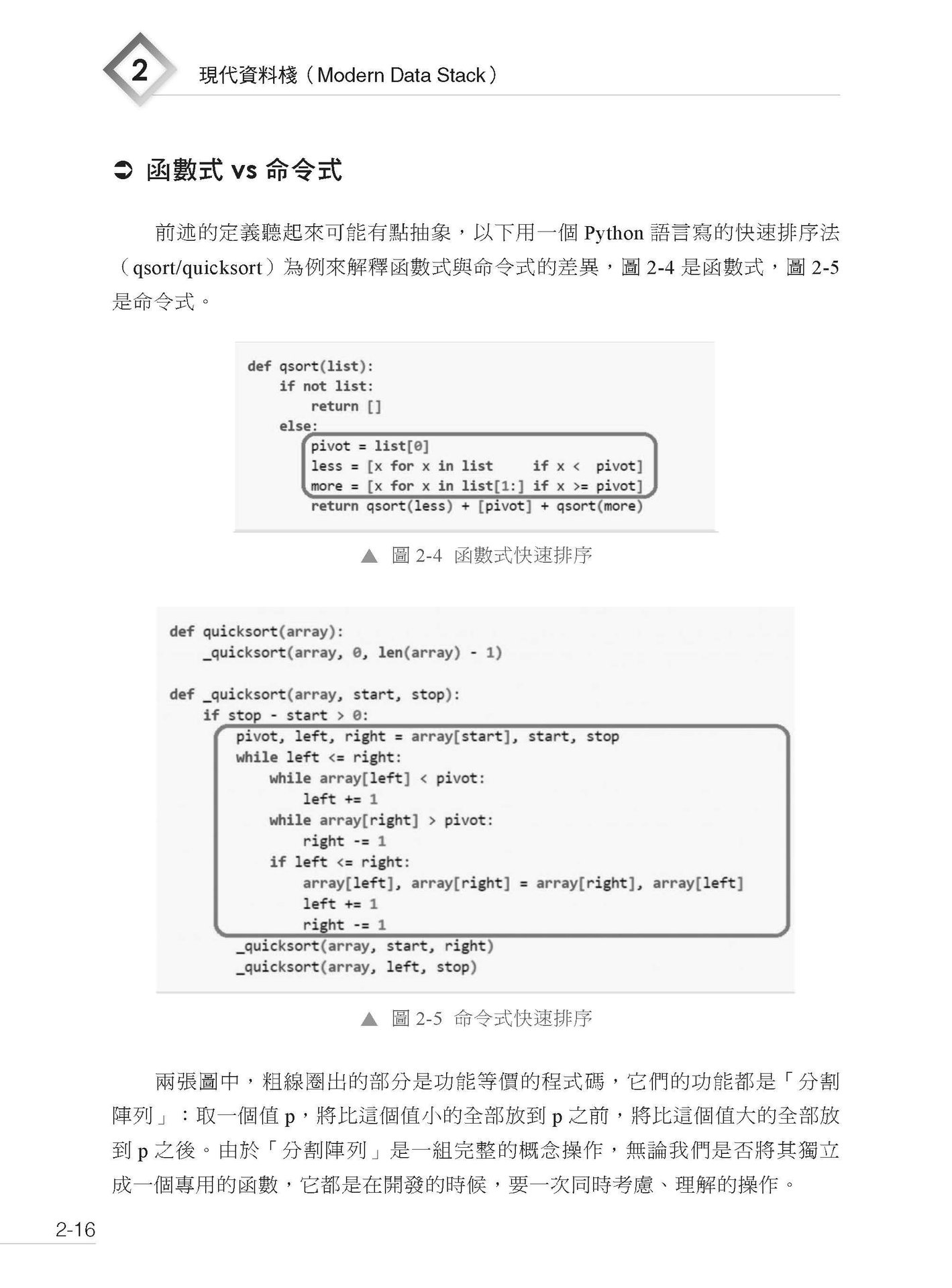 從試算表到資料平台：重構資料工程的技術與團隊-preview-4