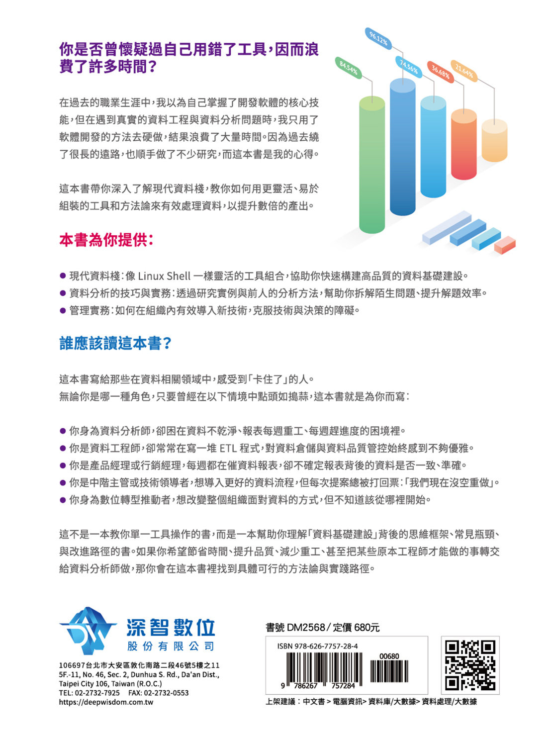 從試算表到資料平台：重構資料工程的技術與團隊-preview-17