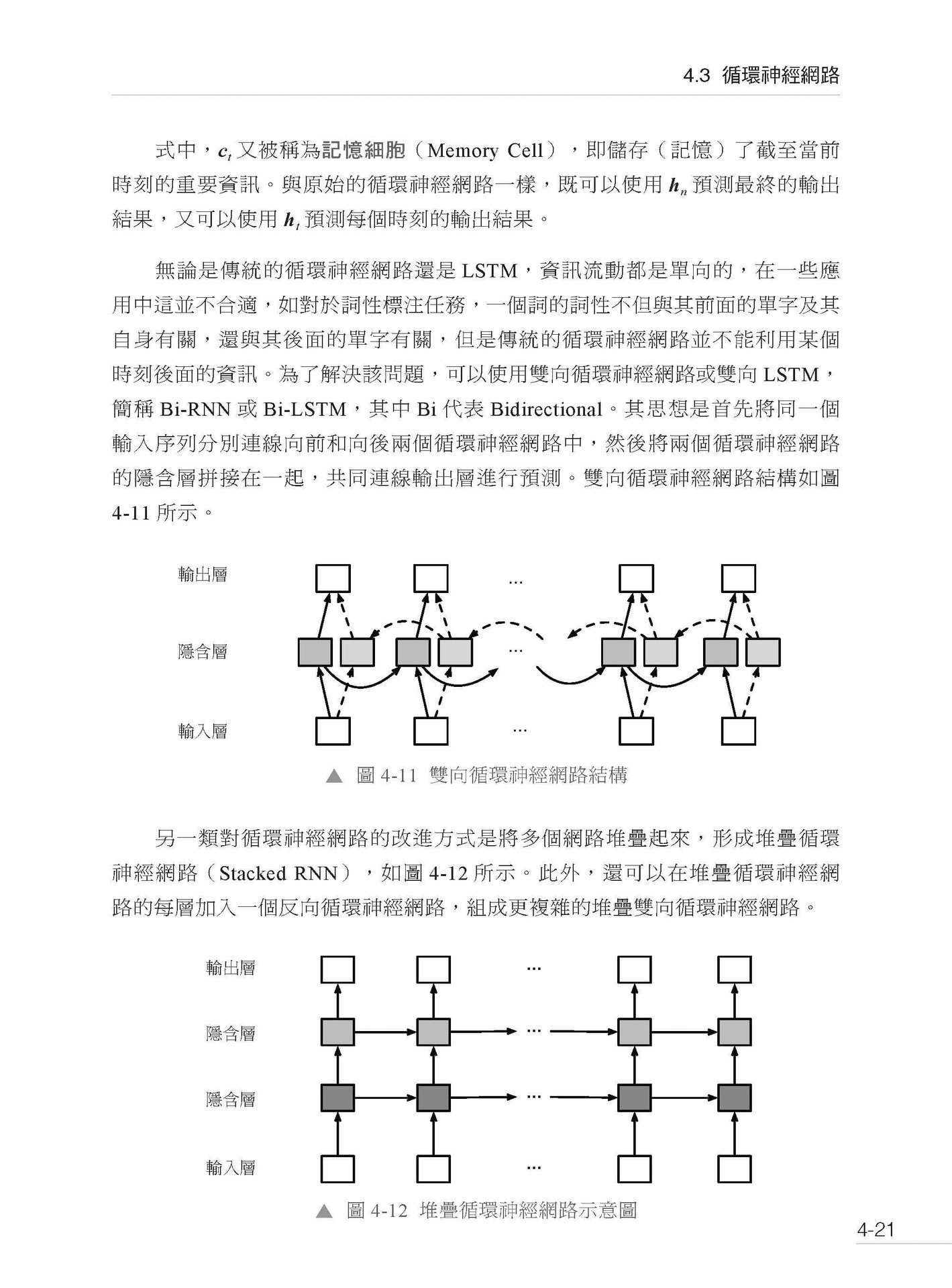 完整複習 NLP - 圍繞 LLM 打造自然語言處理應用-preview-4