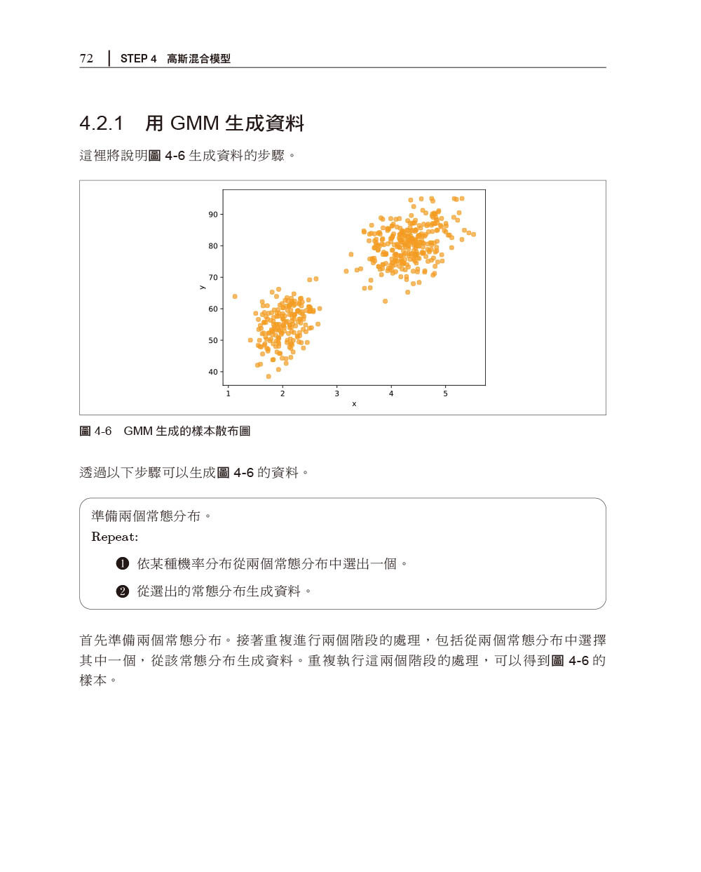 Deep Learning 5｜生成模型開發實作-preview-6