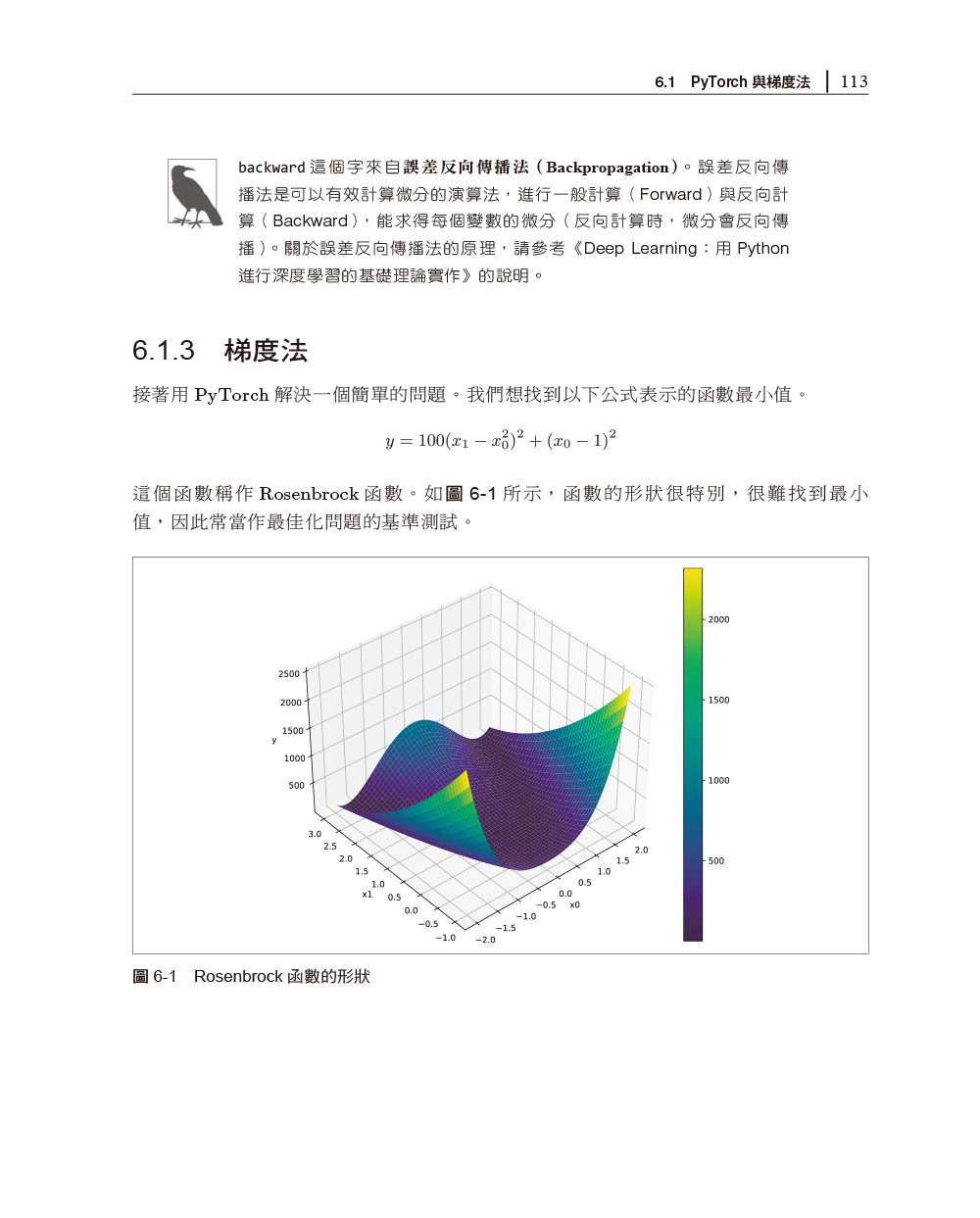 Deep Learning 5｜生成模型開發實作-preview-8