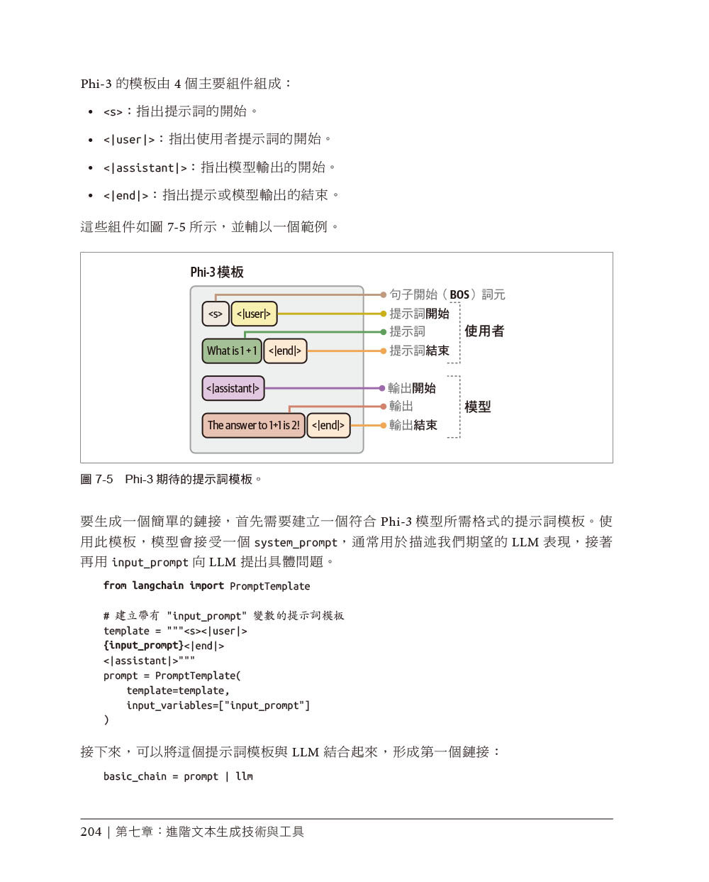 LLM 語意理解與生成技術完全開發 (Hands-On Large Language Models)-preview-9