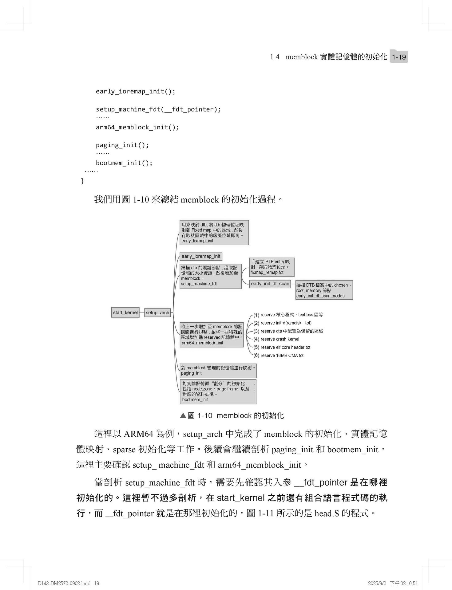 最佳拍檔完全體 -- Linux 和晶片開發強強出擊-preview-4