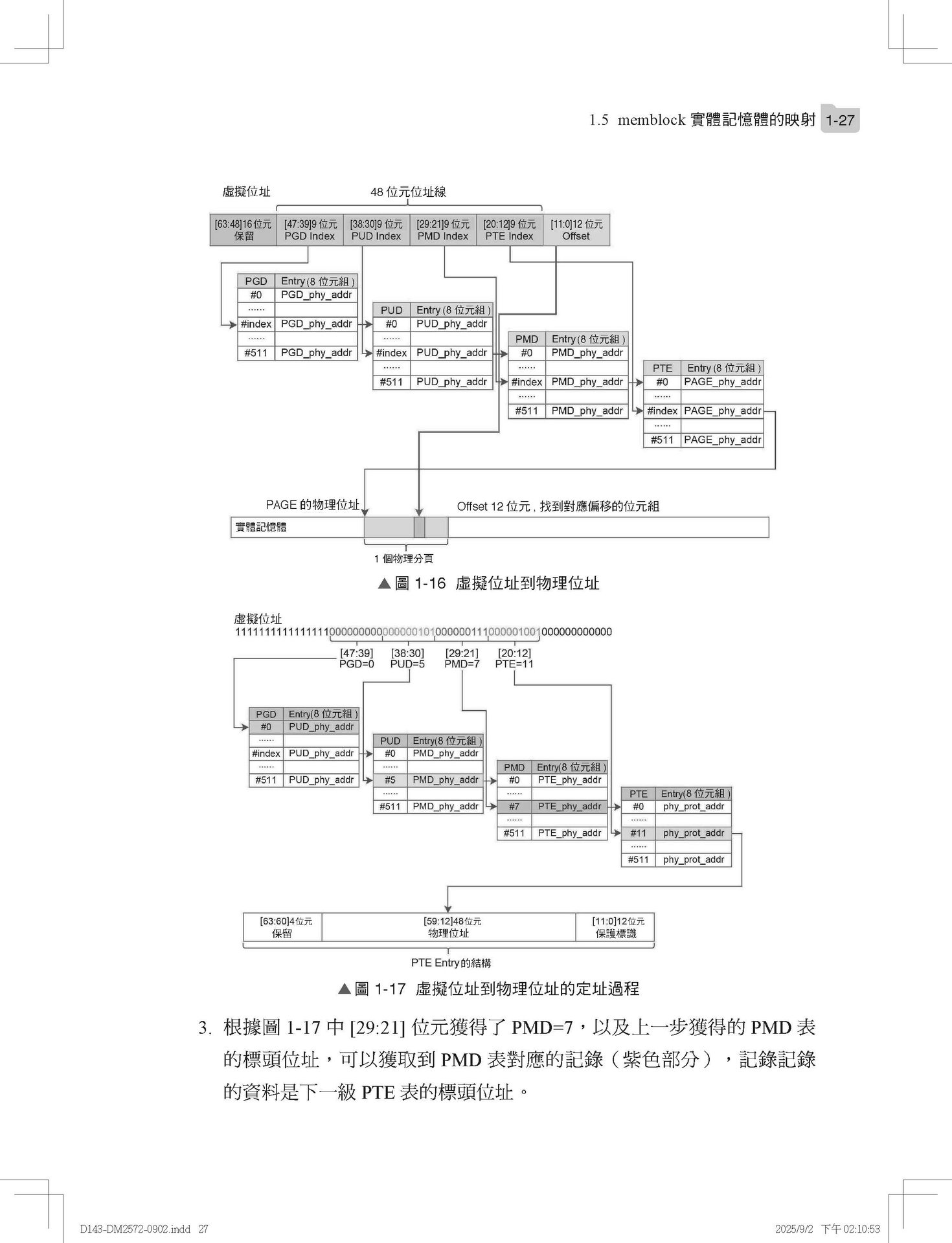 最佳拍檔完全體 -- Linux 和晶片開發強強出擊-preview-5