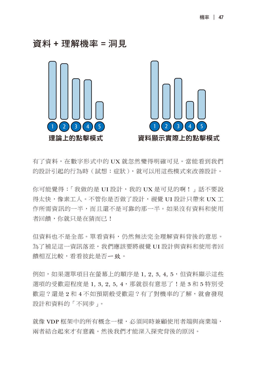 UX 商業價值實現之道｜打造成功的數位產品服務 (UX for Business: How to Design Valuable Digital Companies)-preview-9