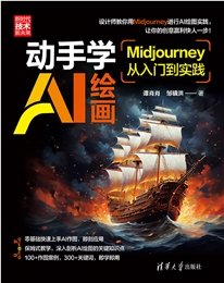 DeepSeek即時通：提示詞重塑AI生產力-preview-7
