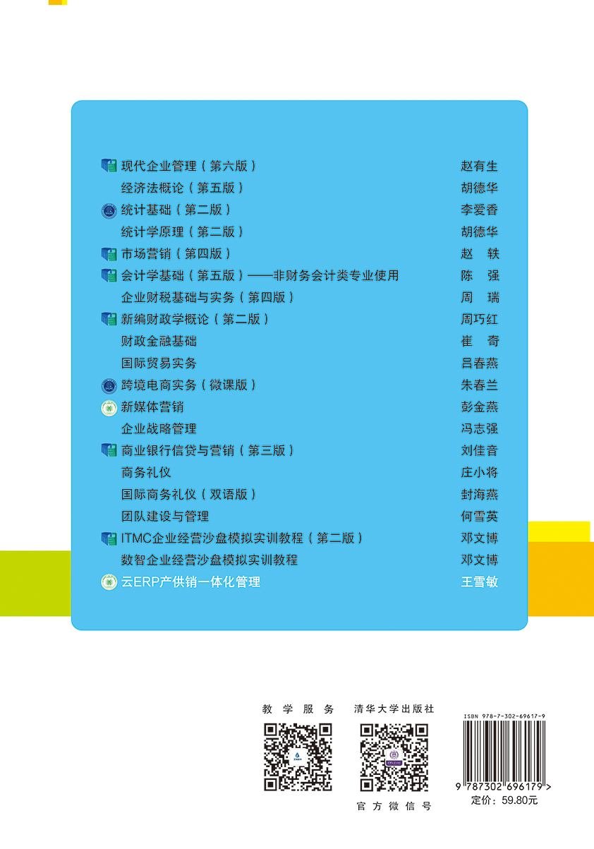雲ERP產供銷一體化管理-preview-2