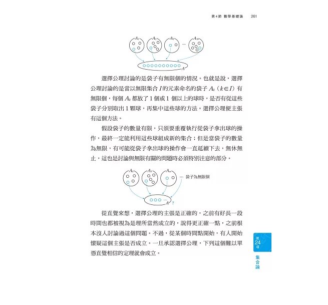 最廣泛實用的數學課：探索公理與定義，一手掌握數學知識-preview-7
