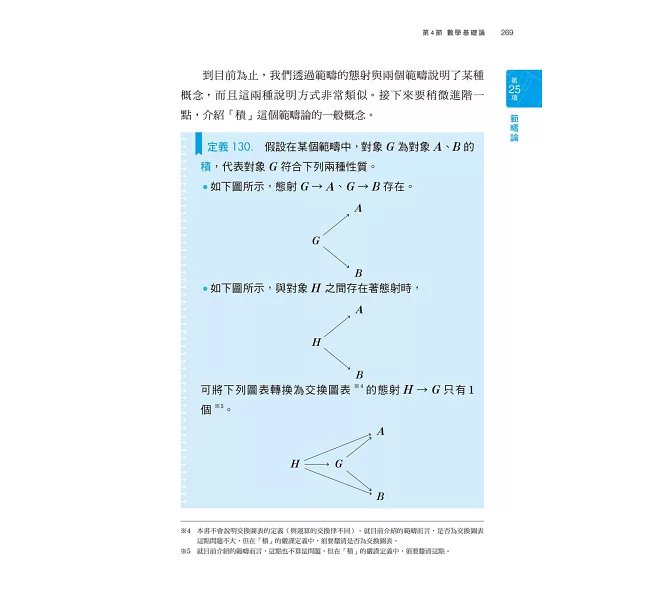 最廣泛實用的數學課：探索公理與定義，一手掌握數學知識-preview-9
