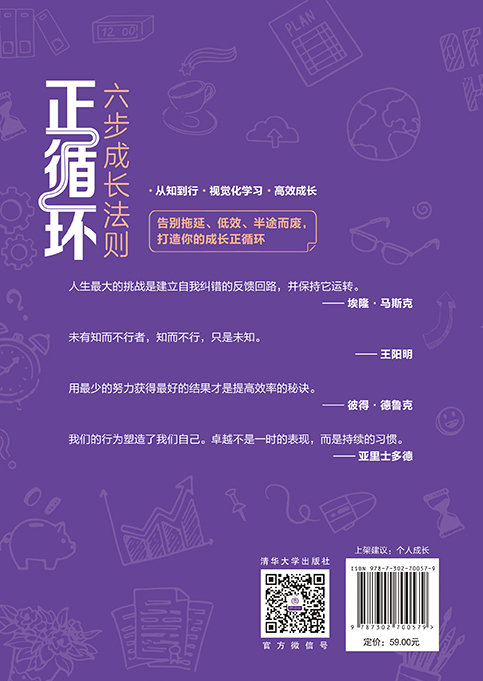 正循環：六步成長法則-preview-2