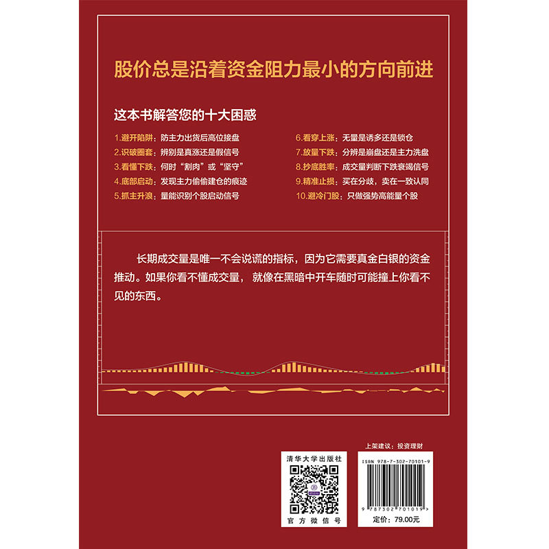 量價狙擊：精準捕捉股市機會-preview-2
