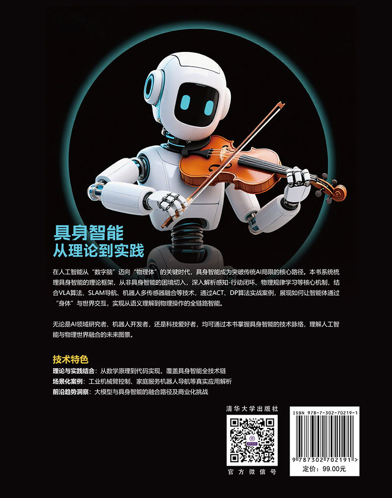 具身智能：從理論到實踐-preview-2