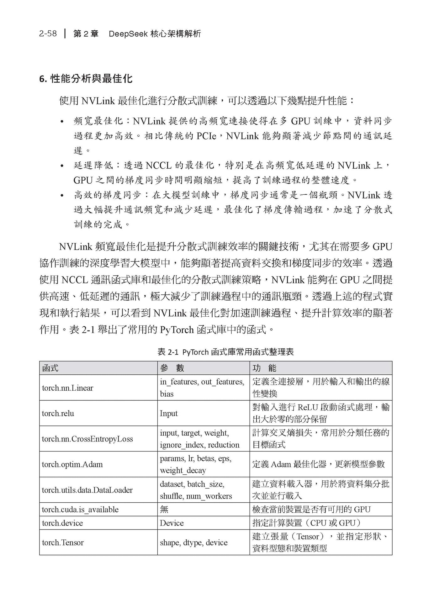 實用 DeepSeek 技術 - 開發真正可用的 LLM 應用程式-preview-6
