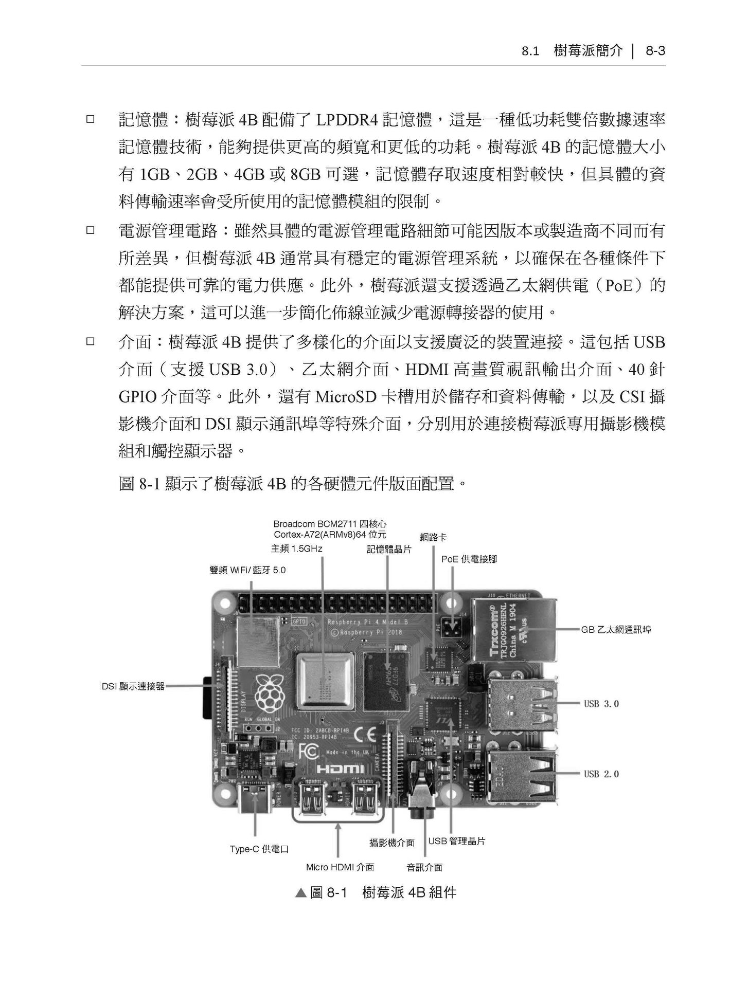 訂製自己的 Linux - Yocto 專案成為高效嵌入式大師-preview-12