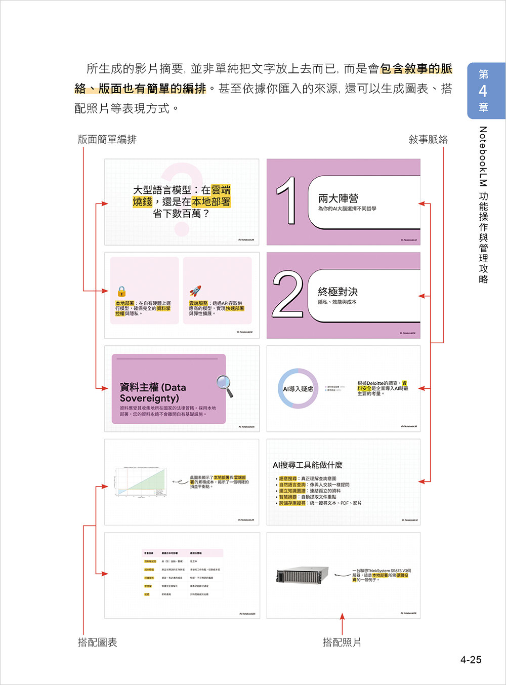 最強 AI 組合技！NotebookLM / Gemini / Nano Banana / Veo 3 【影音生成進化版】-preview-2