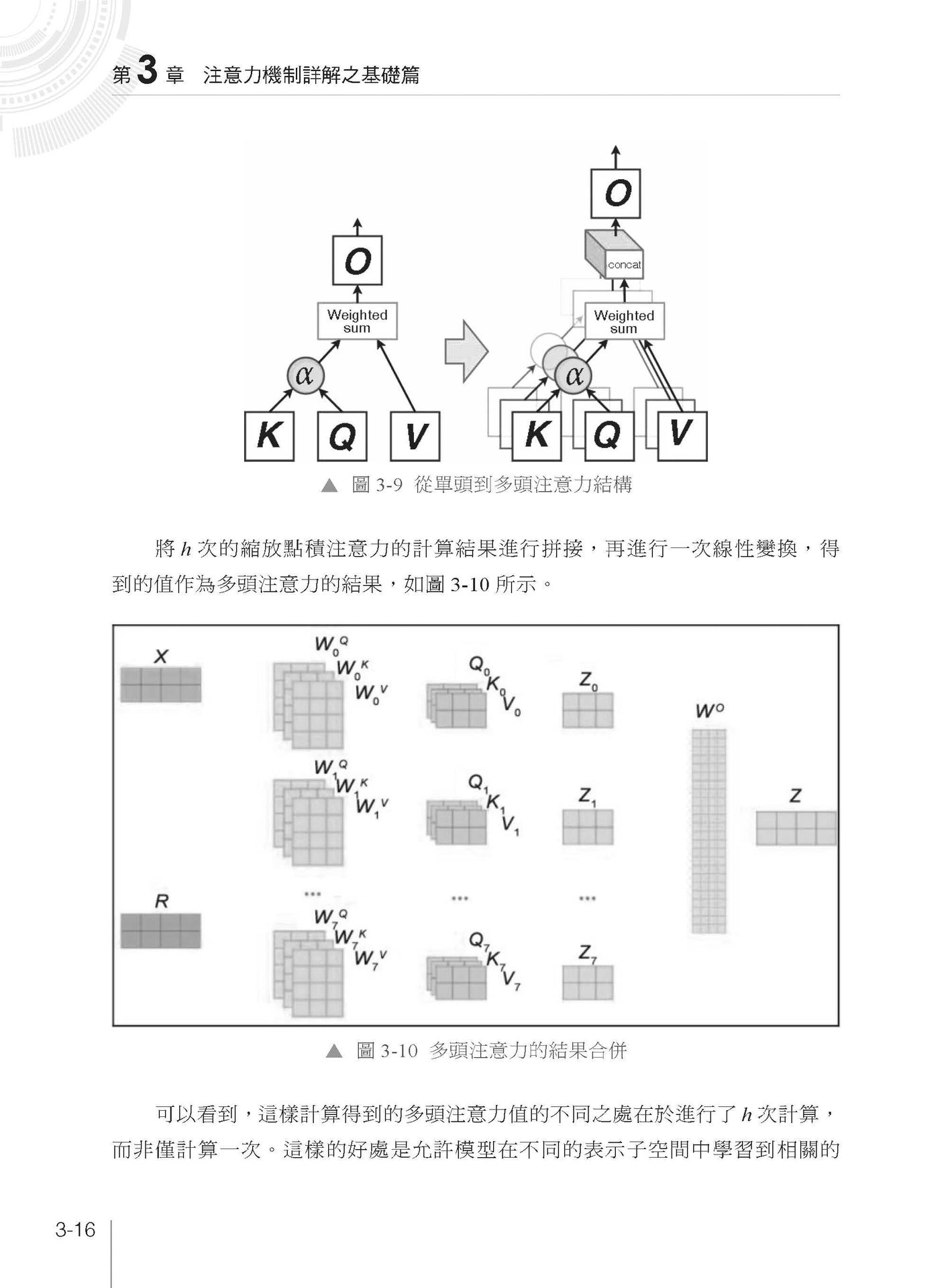 LLM 開源大物 - DeepSeek 深入技術多模態開發-preview-3
