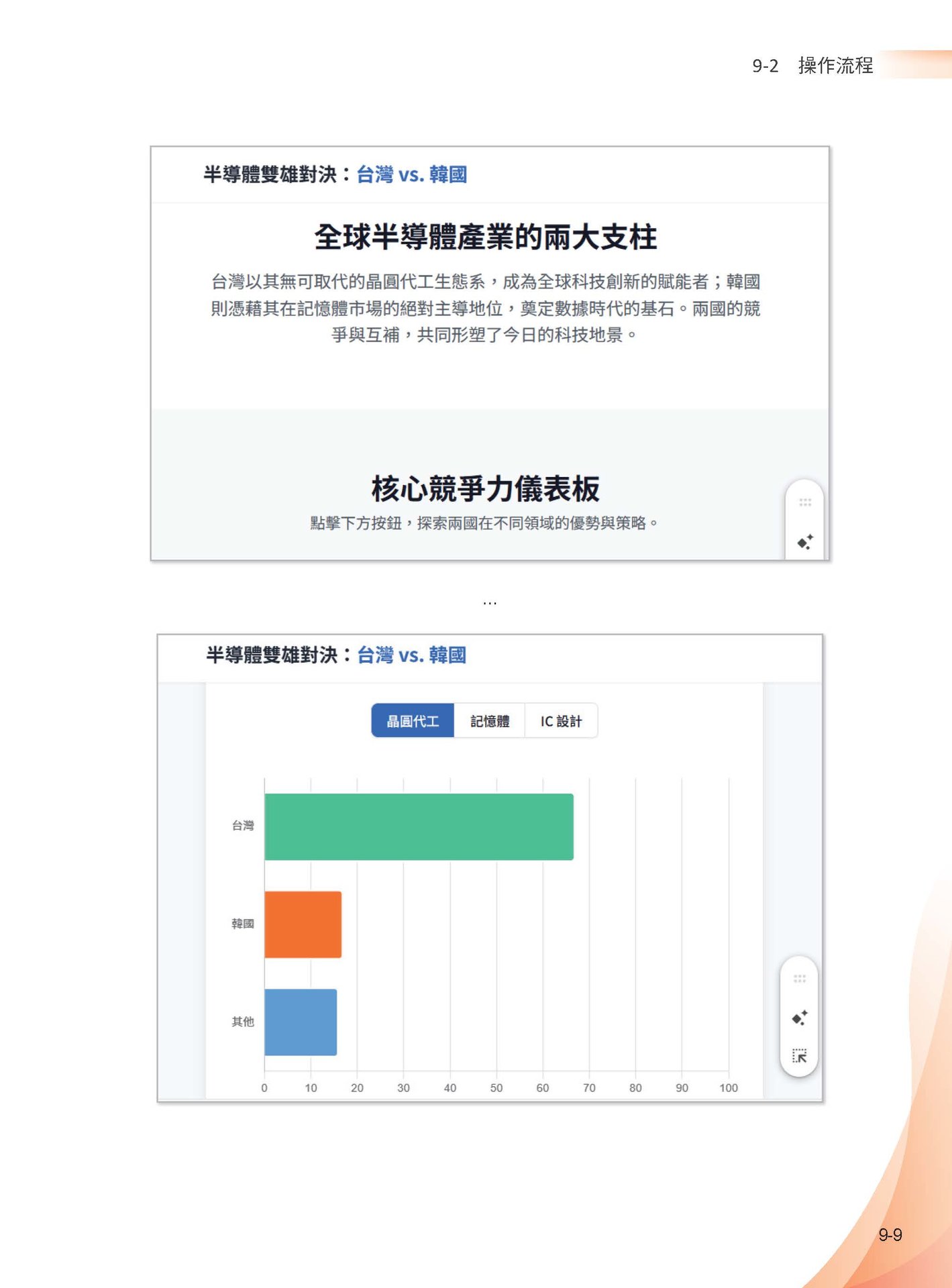 Gemini x NotebookLM 領軍：Nano Banana x Imagen x Veo x Gem x Gemini Live - Google 多模態 AI 工作流-preview-8