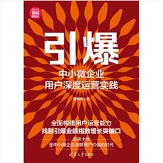 AI+小紅書一本通：爆款提示詞+10大模板+視頻課-preview-5