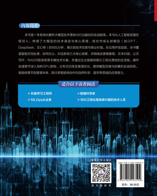 大模型企業級應用與工程化實踐-preview-2