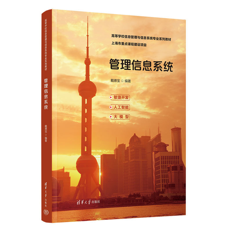 管理信息系統-preview-3