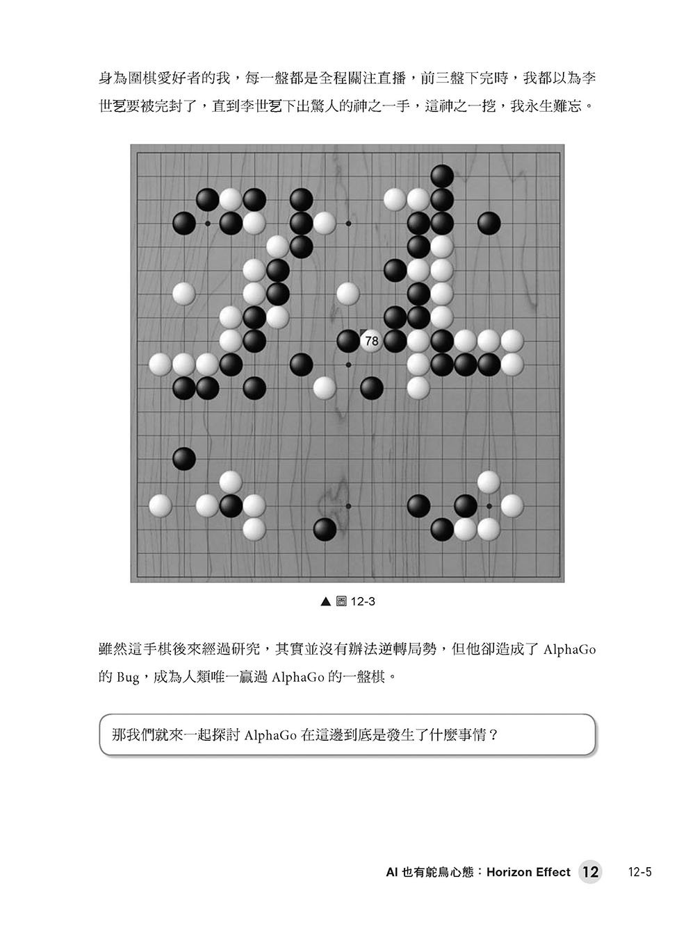 猴子也能懂的電腦對局：從入門到實戰帶你打造遊戲 AI（iThome 鐵人賽系列書）-preview-6