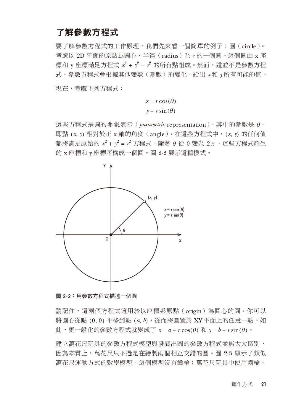 Python 極客實驗室 ｜程式設計師的奇想計畫, 2/e (Python Playground : Geeky Projects for the Curious Programmer, 2/e)-preview-7