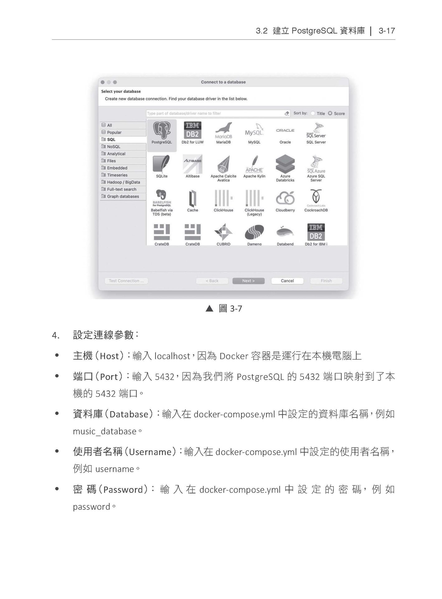 手把手帶你實作完整機器學習專案-preview-4
