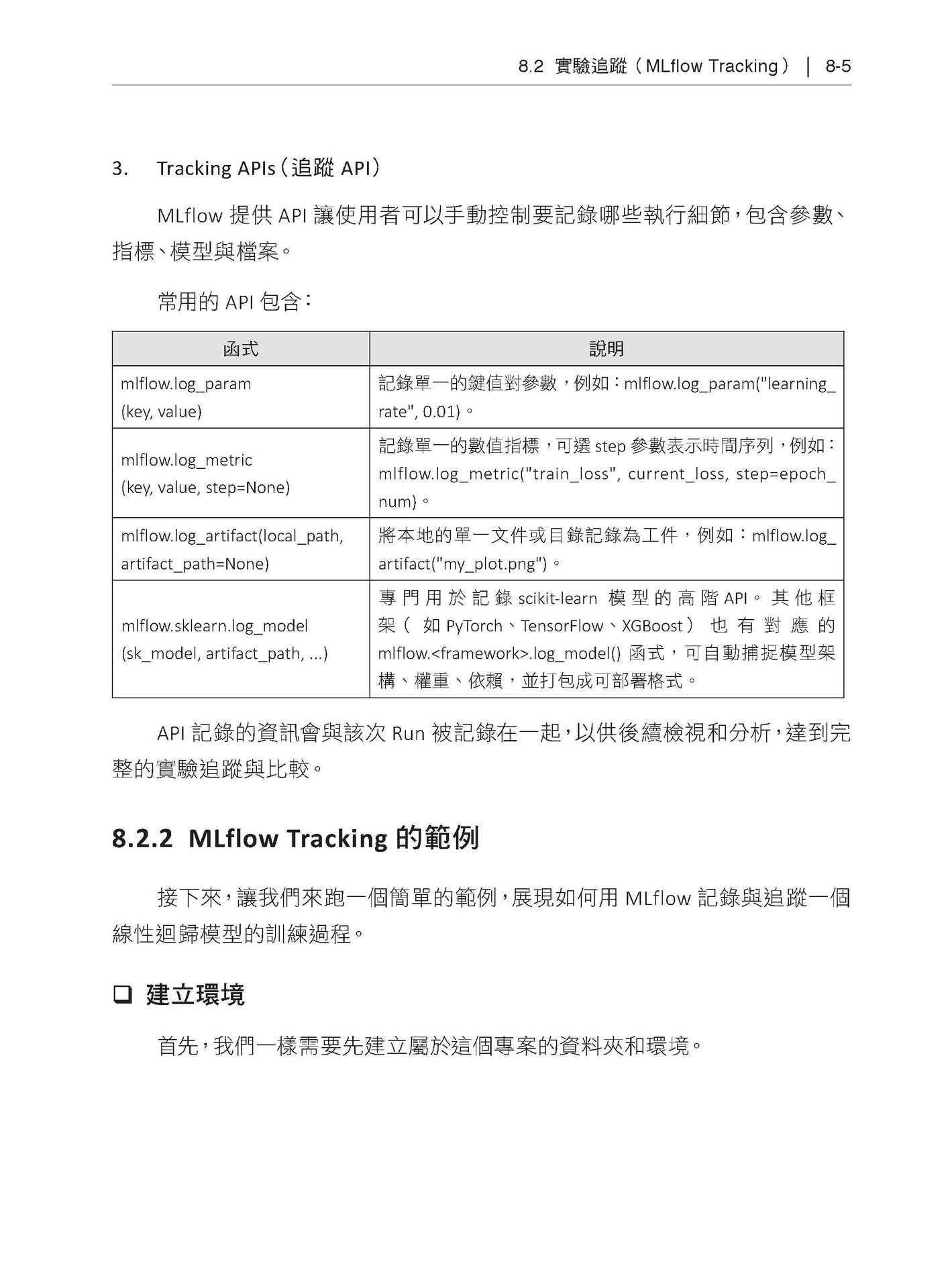 手把手帶你實作完整機器學習專案-preview-14
