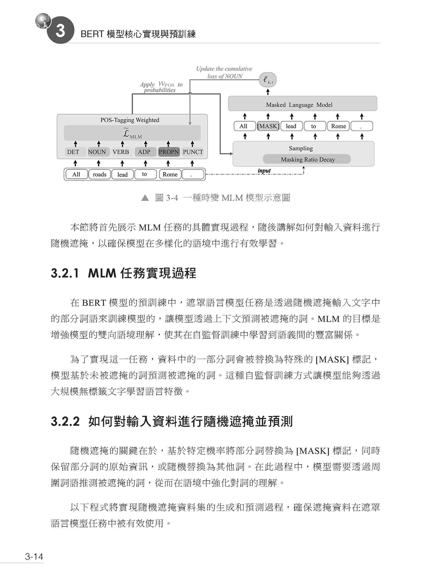 現代 AI 是這麼做出來的 - 從訓練、演算法到微調全實作-preview-5