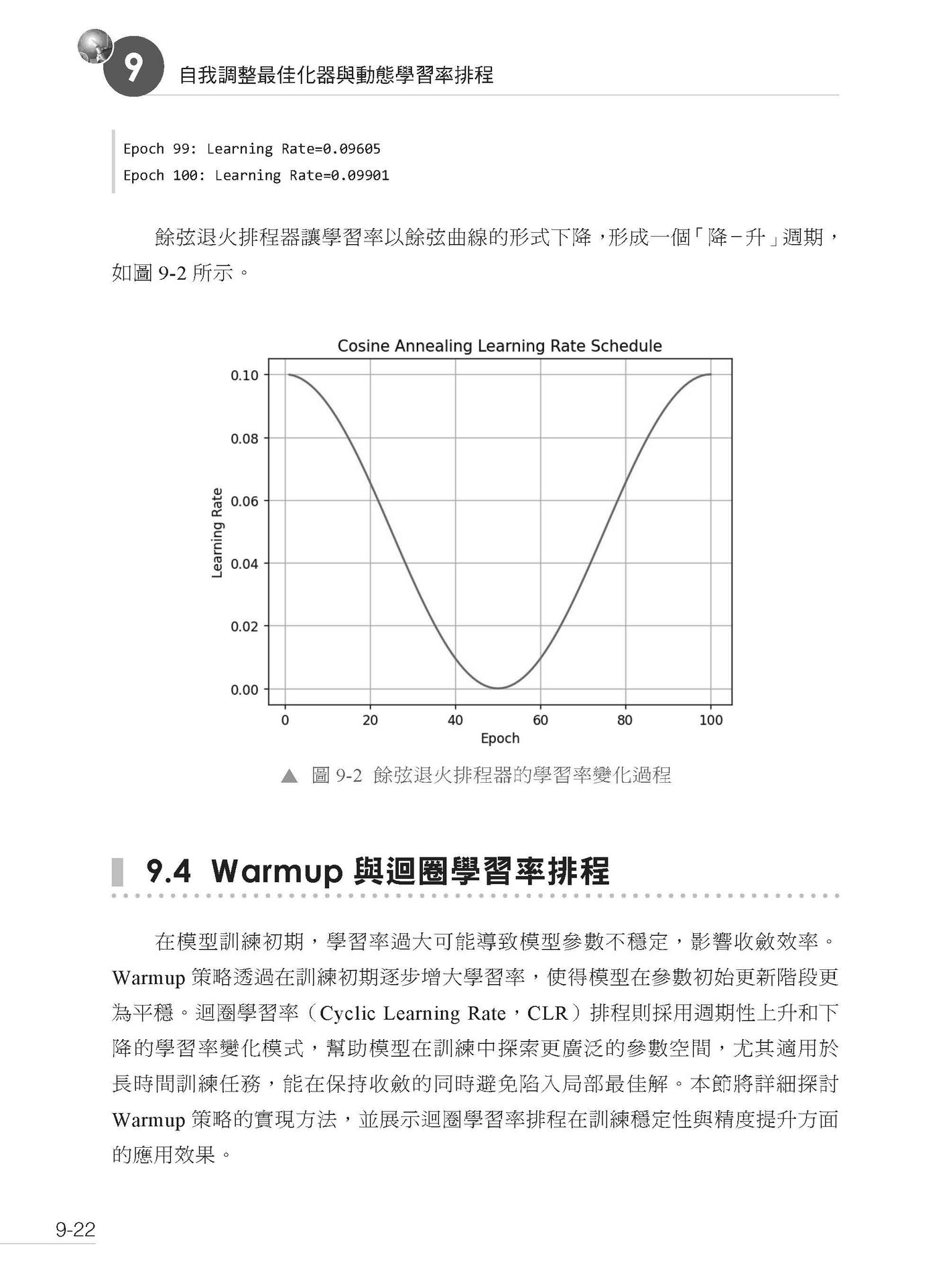 現代 AI 是這麼做出來的 - 從訓練、演算法到微調全實作-preview-13