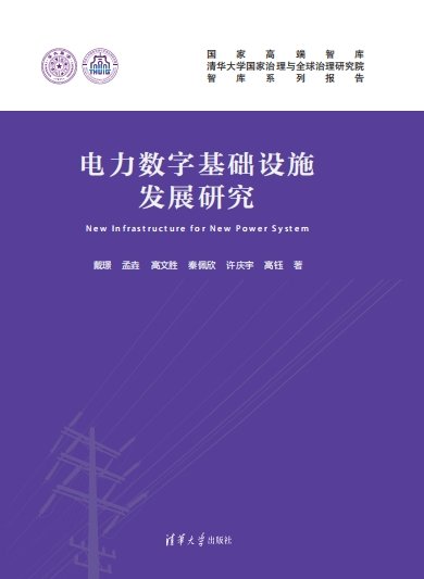 電力數字基礎設施發展研究-preview-1