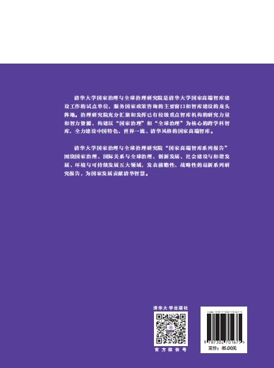 電力數字基礎設施發展研究-preview-2