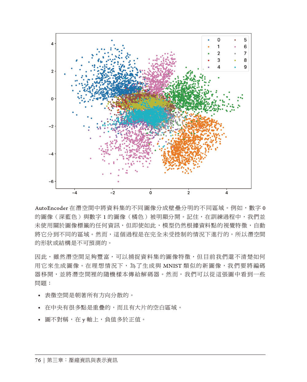 生成式 AI 開發實作|使用 Transformers 與擴散模型 (Hands-On Generative AI with Transformers and Diffusion Models)-preview-6