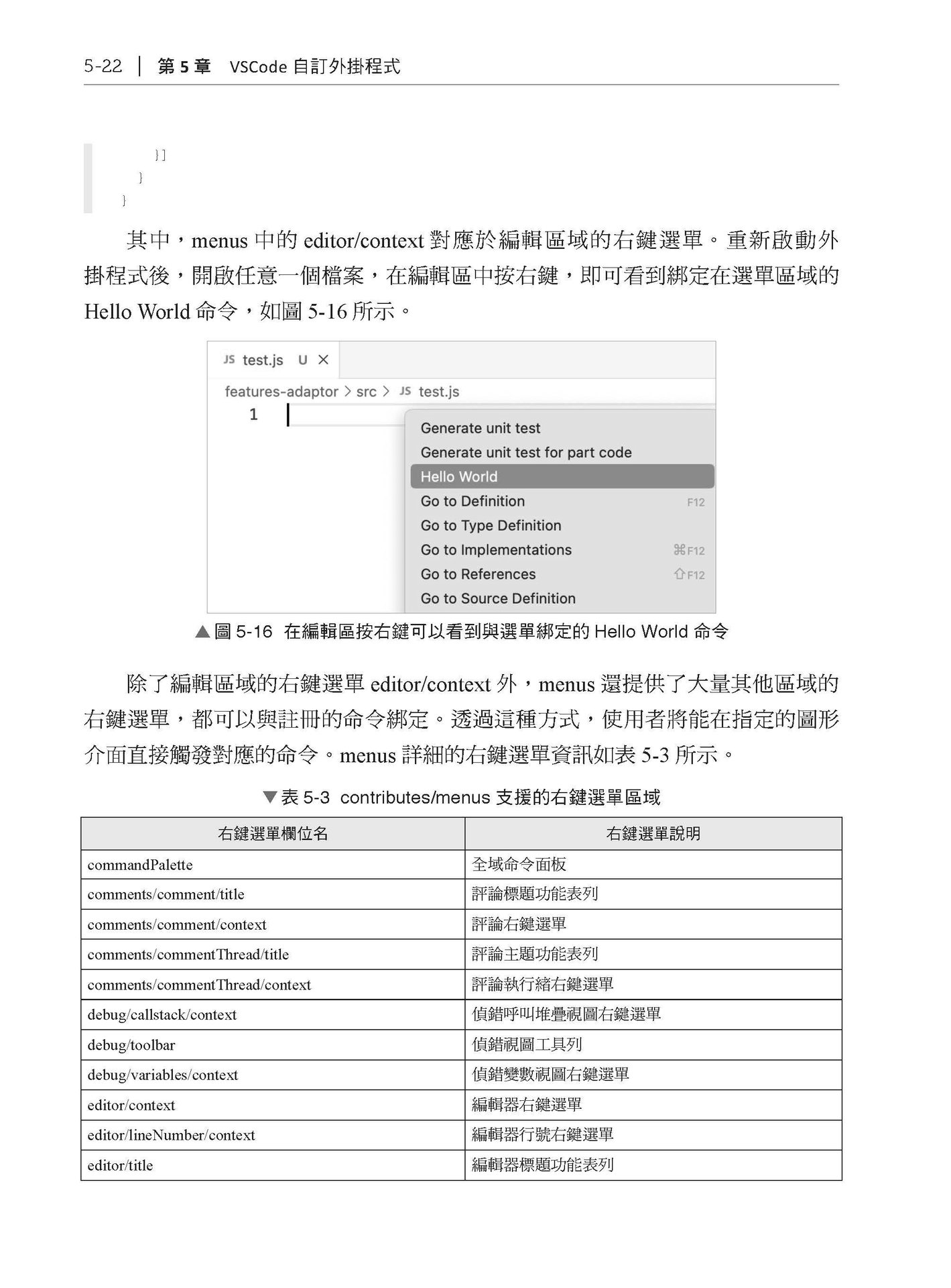 生成式 AI 應用開發:基於 OpenAI API 實現-preview-8