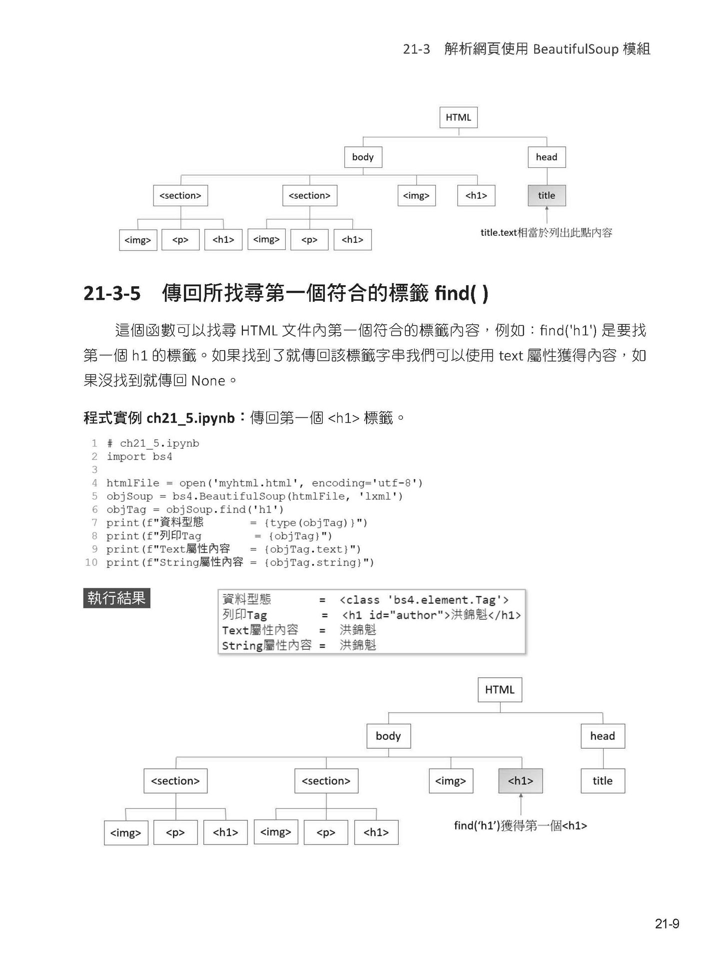 Python 運算思維: Google Colab x Gemini AI - 「零基礎」x「高效率」學「程式設計」-preview-13