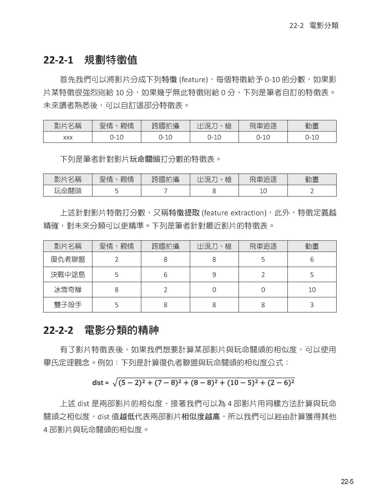 Python 運算思維: Google Colab x Gemini AI - 「零基礎」x「高效率」學「程式設計」-preview-14
