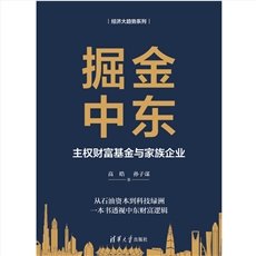 解讀S基金-preview-4